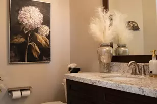 3045 NW Radcliffe Way, Palm City, FL 34990 - Photo 34