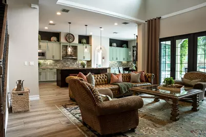 3045 NW Radcliffe Way, Palm City, FL 34990 - Photo 16