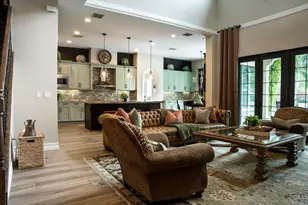 3045 NW Radcliffe Way, Palm City, FL 34990 - Photo 16