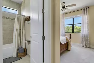 3045 NW Radcliffe Way, Palm City, FL 34990 - Photo 52