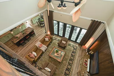 3045 NW Radcliffe Way, Palm City, FL 34990 - Photo 32
