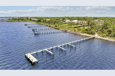 3045 NW Radcliffe Way, Palm City, FL 34990 - Photo 92