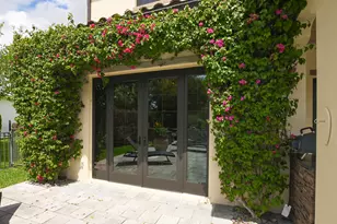 3045 NW Radcliffe Way, Palm City, FL 34990 - Photo 54