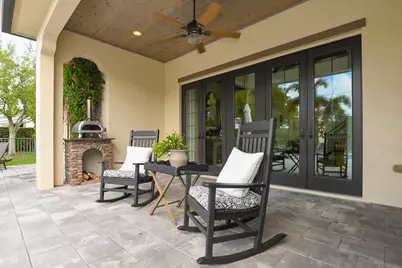 3045 NW Radcliffe Way, Palm City, FL 34990 - Photo 54