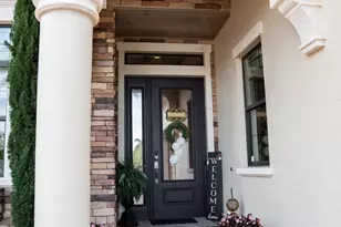 3045 NW Radcliffe Way, Palm City, FL 34990 - Photo 6