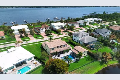 3045 NW Radcliffe Way, Palm City, FL 34990 - Photo 84