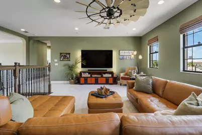 3045 NW Radcliffe Way, Palm City, FL 34990 - Photo 40