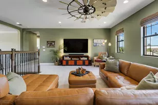 3045 NW Radcliffe Way, Palm City, FL 34990 - Photo 40