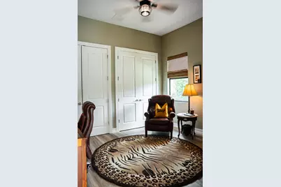 3045 NW Radcliffe Way, Palm City, FL 34990 - Photo 48