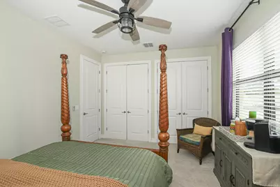 3045 NW Radcliffe Way, Palm City, FL 34990 - Photo 44