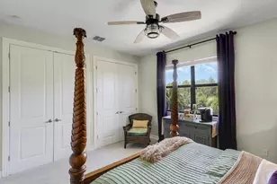 3045 NW Radcliffe Way, Palm City, FL 34990 - Photo 56