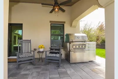 3045 NW Radcliffe Way, Palm City, FL 34990 - Photo 58