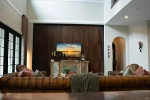 3045 NW Radcliffe Way, Palm City, FL 34990 - Photo 18