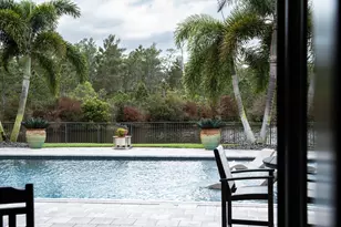 3045 NW Radcliffe Way, Palm City, FL 34990 - Photo 44