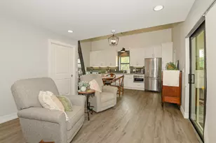 3045 NW Radcliffe Way, Palm City, FL 34990 - Photo 60