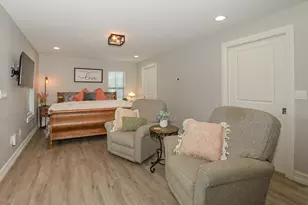 3045 NW Radcliffe Way, Palm City, FL 34990 - Photo 58