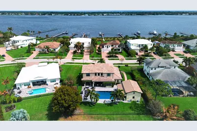 3045 NW Radcliffe Way, Palm City, FL 34990 - Photo 52