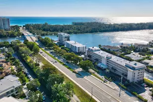 750 NE Spanish River Blvd, Boca Raton, FL 33431 - Photo 24