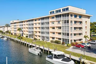 750 NE Spanish River Blvd, Boca Raton, FL 33431 - Photo 20