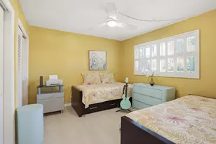 750 NE Spanish River Blvd, Boca Raton, FL 33431 - Photo 16