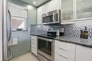 750 NE Spanish River Blvd, Boca Raton, FL 33431 - Photo 10