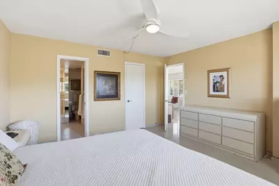 750 NE Spanish River Boulevard #201, Boca Raton, FL 33431 - Photo 12