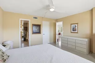 750 NE Spanish River Blvd, Boca Raton, FL 33431 - Photo 12