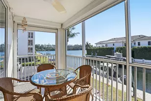 750 NE Spanish River Blvd, Boca Raton, FL 33431 - Photo 4