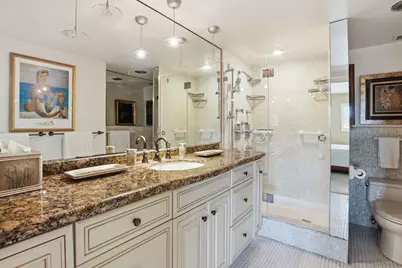 750 NE Spanish River Boulevard #201, Boca Raton, FL 33431 - Photo 14
