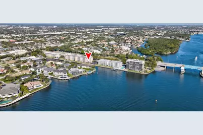 750 NE Spanish River Boulevard #201, Boca Raton, FL 33431 - Photo 22