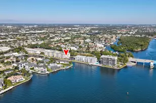 750 NE Spanish River Blvd, Boca Raton, FL 33431 - Photo 22