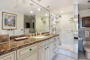750 NE Spanish River Blvd, Boca Raton, FL 33431 - Photo 14
