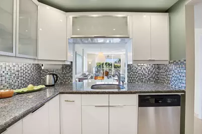 750 NE Spanish River Boulevard #201, Boca Raton, FL 33431 - Photo 8