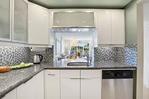 750 NE Spanish River Blvd, Boca Raton, FL 33431 - Photo 8