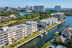 750 NE Spanish River Blvd, Boca Raton, FL 33431 - Photo 2