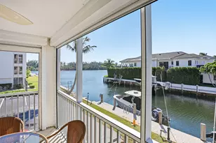 750 NE Spanish River Blvd, Boca Raton, FL 33431 - Photo 18