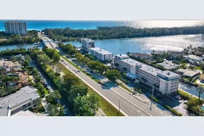 750 NE Spanish River Boulevard #201, Boca Raton, FL 33431 - Photo 24