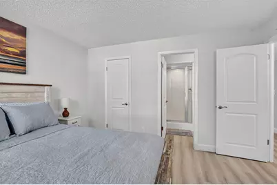 8 Royal Palm Way #107, Boca Raton, FL 33432 - Photo 30