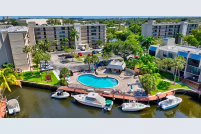 8 Royal Palm Way #107, Boca Raton, FL 33432 - Photo 60