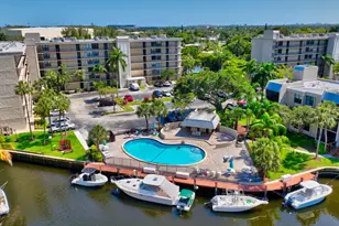 8 Royal Palm Way, Boca Raton, FL 33432 - Photo 60