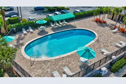 8 Royal Palm Way #107, Boca Raton, FL 33432 - Photo 68