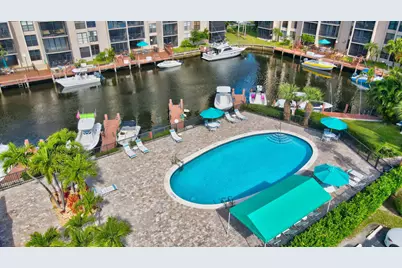 8 Royal Palm Way #107, Boca Raton, FL 33432 - Photo 62