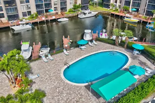 8 Royal Palm Way, Boca Raton, FL 33432 - Photo 62