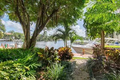 8 Royal Palm Way #107, Boca Raton, FL 33432 - Photo 72