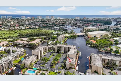 8 Royal Palm Way #107, Boca Raton, FL 33432 - Photo 52