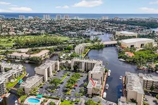 8 Royal Palm Way, Boca Raton, FL 33432 - Photo 52