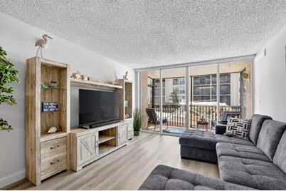 8 Royal Palm Way #107, Boca Raton, FL 33432 - Photo 16