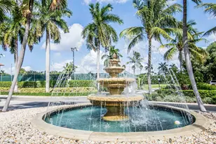 8 Royal Palm Way, Boca Raton, FL 33432 - Photo 68