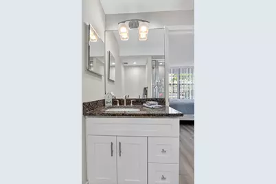 8 Royal Palm Way #107, Boca Raton, FL 33432 - Photo 42