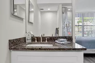 8 Royal Palm Way, Boca Raton, FL 33432 - Photo 42